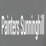  Painters Sunninghill Painters Estate 