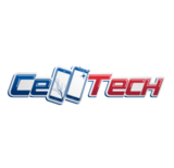  CellTech Spotswood 482 Main St 