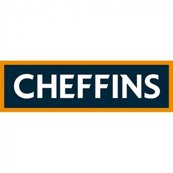  Profile Photos of Cheffins Ely 25 Market Place - Photo 1 of 3