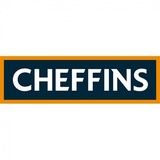  Cheffins Ely 25 Market Place 