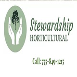 Stewardship Horticultural, Reno