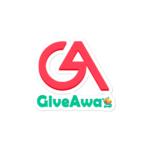  Profile Photos of GiveAway 6929 Fair Oaks Blvd - Photo 1 of 2