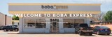 Boba Xpress, Bossier City