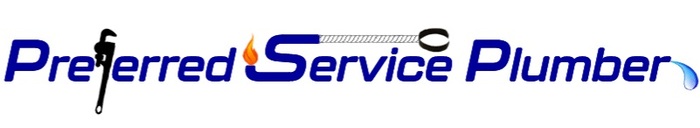  Profile Photos of Preferred Service Plumber 216 S Golden Dr - Photo 1 of 1