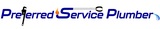Preferred Service Plumber, Silt