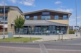 Cheffins Cambridge 1-2 Clifton Road 
