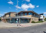  Cheffins Cambridge 1-2 Clifton Road 