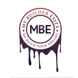 My Builder Essex, London