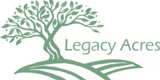 Legacy Acres, Diamondhead