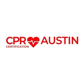  Profile Photos of CPR Certification Austin 701 Tillery St, #12 - Photo 1 of 4