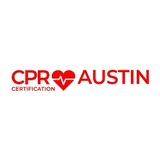  CPR Certification Austin 701 Tillery St, #12 