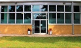  CPR Certification Austin 701 Tillery St, #12 