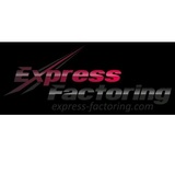 EXPRESS FACTORING, Houston