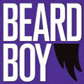  Profile Photos of Beard Boy Productions 13075 Bow Pl - Photo 1 of 5