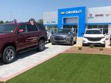  Auto Gallery Chevrolet Buick GMC 1415 Lafayette Pkwy 