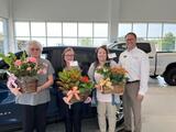  Auto Gallery Chevrolet Buick GMC 1415 Lafayette Pkwy 