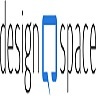 Design Space Marbella, Marbella