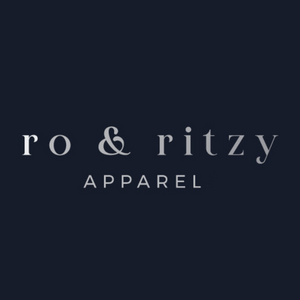  Profile Photos of Ro and Ritzy Apparel - Clothing Manufacturer Kemp House,  160 City Road - Photo 1 of 1