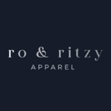 Ro and Ritzy Apparel - Clothing Manufacturer, London