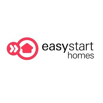  Profile Photos of Easystart Homes 242 Leach Hwy - Photo 1 of 1