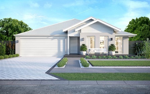  New Album of Easystart Homes 242 Leach Hwy - Photo 2 of 4