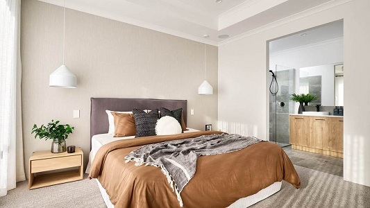  New Album of Easystart Homes 242 Leach Hwy - Photo 4 of 4