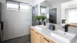  Easystart Homes 242 Leach Hwy 