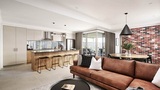  Easystart Homes 242 Leach Hwy 