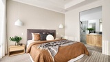  Easystart Homes 242 Leach Hwy 