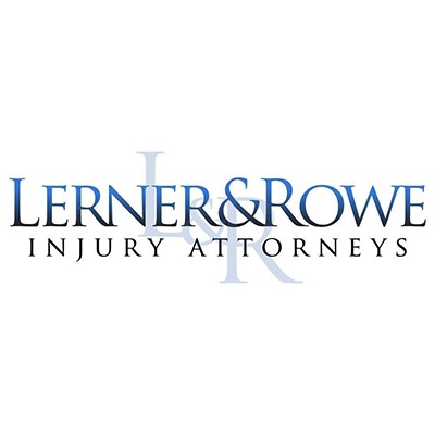  Profile Photos of Lerner and Rowe Injury Attorneys 2711 Carlisle Blvd NE - Photo 1 of 2