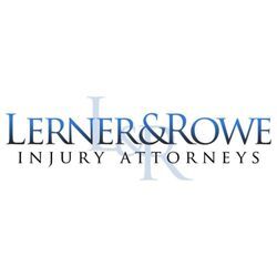  Profile Photos of Lerner and Rowe Injury Attorneys 2711 Carlisle Blvd NE - Photo 2 of 2