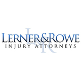  Lerner and Rowe Injury Attorneys 2711 Carlisle Blvd NE 