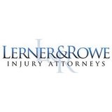 Lerner and Rowe Injury Attorneys 2711 Carlisle Blvd NE 