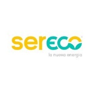  Profile Photos of SERECO ENERGIA SL Carrer de lâ€™AviÃ³ 4 - Photo 1 of 1