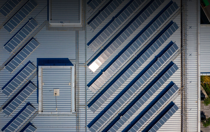  New Album of SERECO ENERGIA SL Carrer de lâ€™AviÃ³ 4 - Photo 5 of 5