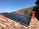  SERECO ENERGIA SL Carrer de lâ€™AviÃ³ 4 
