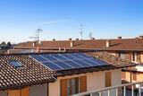  SERECO ENERGIA SL Carrer de lâ€™AviÃ³ 4 