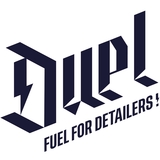 Duel Auto Care, Denton