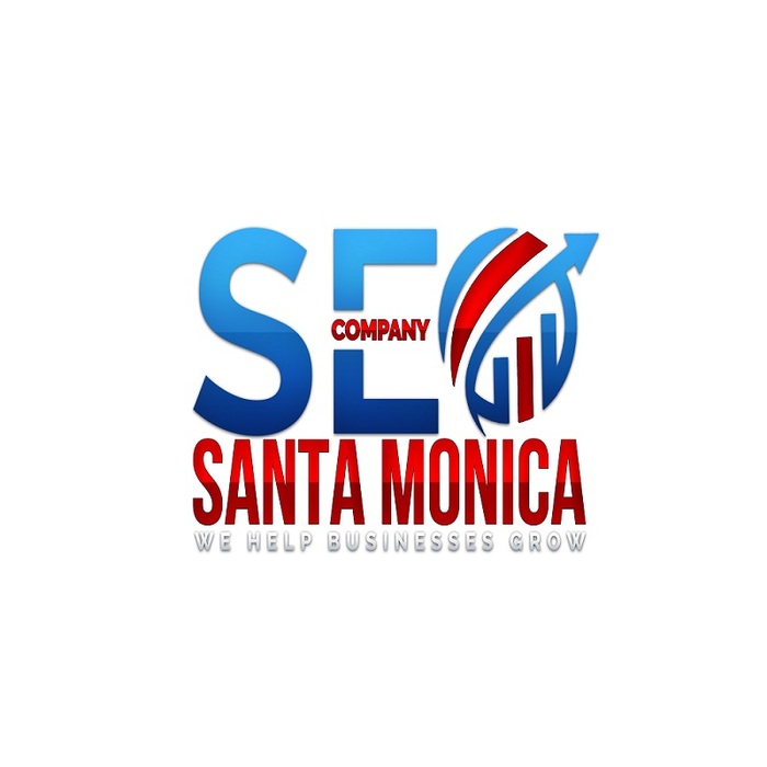 Profile Photos of Seo Company Santa Monica 202 Bicknell Ave 10 - Photo 1 of 1