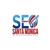 Seo Company Santa Monica, Santa Monica