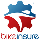 BikeInsure, Gaithersburg