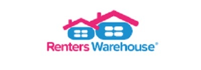  Profile Photos of Renters Warehouse 1521 Westbranch Dr #650 - Photo 1 of 1