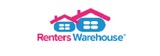 Renters Warehouse, McLean