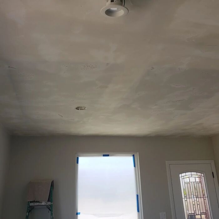  Profile Photos of J&R Drywall 9258 Marilla Dr - Photo 1 of 4