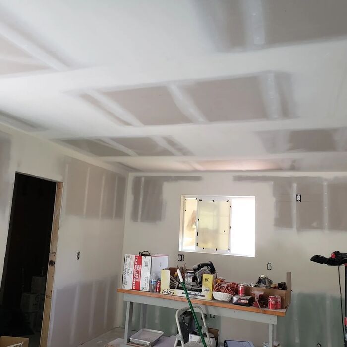  Profile Photos of J&R Drywall 9258 Marilla Dr - Photo 2 of 4