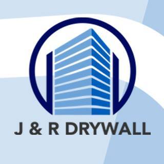  Profile Photos of J&R Drywall 9258 Marilla Dr - Photo 4 of 4