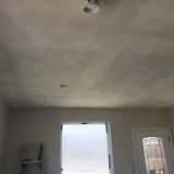  J&R Drywall 9258 Marilla Dr 