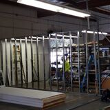  J&R Drywall 9258 Marilla Dr 