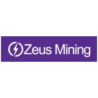  Profile Photos of Zeus Mining NIL - Photo 1 of 1