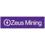Zeus Mining, NIL